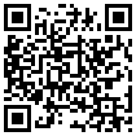 qrcode für Apple Z1FT-AR06