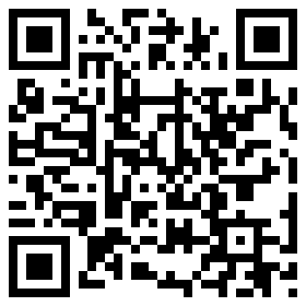 qrcode für Hitachi 1W10002 Hard Drive 2 TB SATA3 7200 RPM