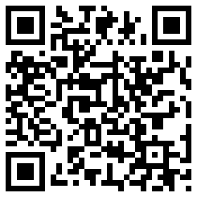 qrcode für KTI KSD-541 - 5 port Industrial Switch