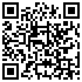 qrcode für Apple Z1FT-AR05