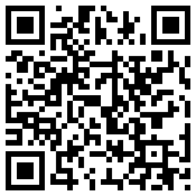 qrcode für Apple Z1FT-AR01