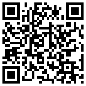 qrcode für Apple Z1FP-PO41