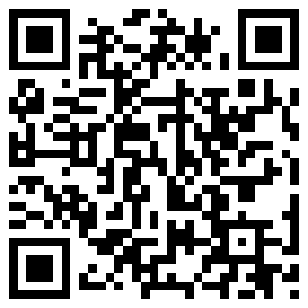 qrcode für Apple Z1FP-PO38