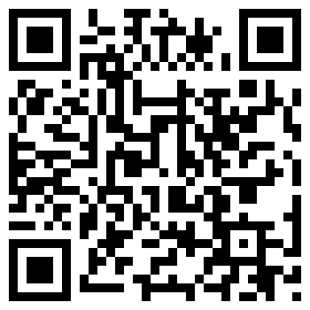 qrcode für Apple Z1FT-AR04