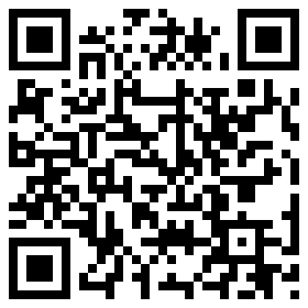 qrcode für Apple Z1FU-DK25