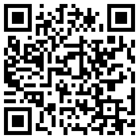 qrcode für Fischer 522705