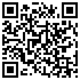 qrcode für Apple Z1FP-PO36