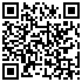 qrcode für Apple Z1FU-DK24