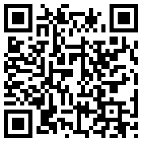 qrcode für Apple Z1FP-AR48
