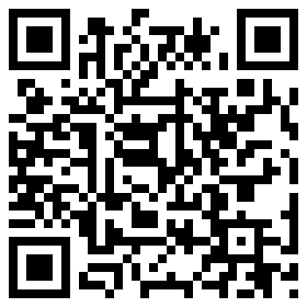 qrcode für Baaske Medical 2006547 Keyboard Cover Lapflex M 13-14" transparent
