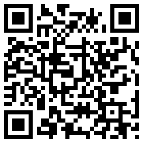 qrcode für Apple Z1FU-DK22