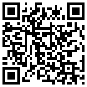 qrcode für Apple Z1FU-DK23