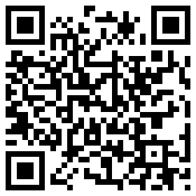 qrcode für Apple Z1FT-PO31