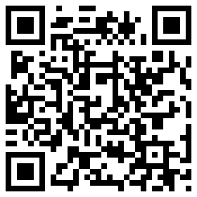 qrcode für Contrinex DW-AD-603-M4 - Inductive Proximity Switch 320 020 313