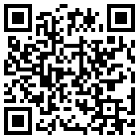 qrcode für Apple Z1FP-PO18