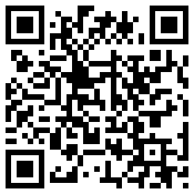 qrcode für BRUNS YSLYSY-JZ 3X2,5 - YSLYSY JZ 3G2 5 sqmm cable control cable steel shield 100m ring