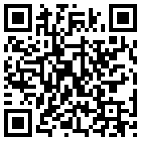 qrcode für Apple Z1FU-DK13