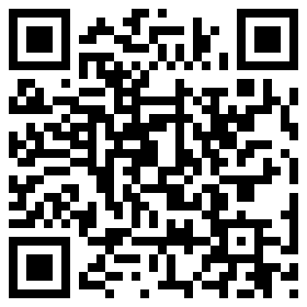 qrcode für Apple Z1FU-DK06