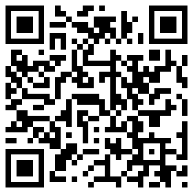 qrcode für Apple Z1FP-PO46