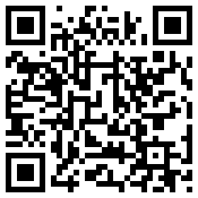 qrcode für Apple Z1FP-AR30