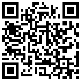 qrcode für Apple Z1FP-AR28