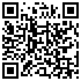 qrcode für Apple Z1FU-DK05