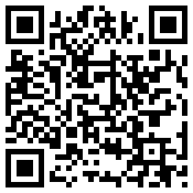 qrcode für Schneider Electric BMH0701T06F2A - servo motor BMH - 1.4 Nm - 8000 rpm - untapped shaft - with brake