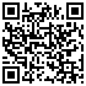 qrcode für Apple Z1FP-PO25