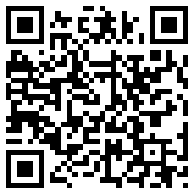 qrcode für Apple Z1FU-DK01