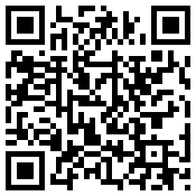qrcode für Fischer 523300