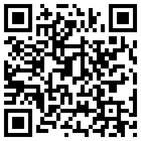 qrcode für Apple Z1FP-AR25