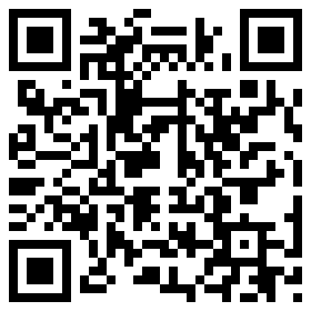 qrcode für Scotch Scotch 130C - rubber band 130C/19X9 130C 19mmx9mx0 75mm selbstversch