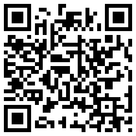qrcode für Doepke SIWR - DOEP Anemometer evaluation WinDR