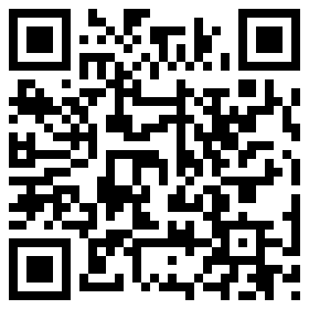 qrcode für Raychem RDSS-60 - Cable Protection Duct Sealing