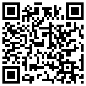 qrcode für Apple Z1FP-PO22