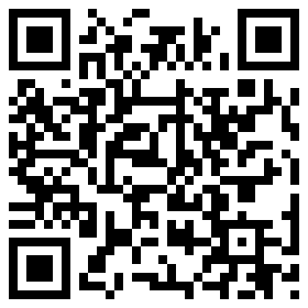 qrcode für Apple Z1FU-DK04