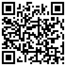 qrcode für Apple Z1FU-DK03
