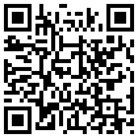 qrcode für Apple Z1FP-PO21