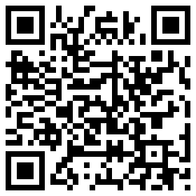 qrcode für Apple Z1FU-DK02