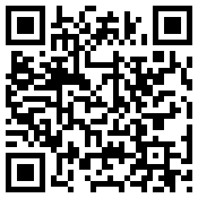 qrcode für Mennekes 4145 - CEPEX socket perlws IP44 400V 16A 5 pin 6h