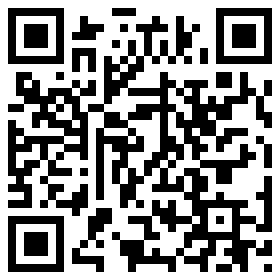 qrcode für Apple Z1FP-AR23