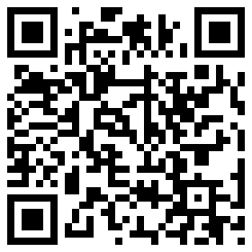 qrcode für Moeller Electric DILM32-XMV - EATON DILM32 XMV locking mechanical DILM17 32 281197