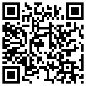 qrcode für Gewiss GW90931 RCD 2P 0.03A