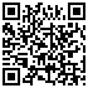 qrcode für Apple Z1FP-AR21
