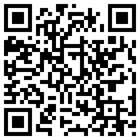 qrcode für Apple Z1FT-PO29