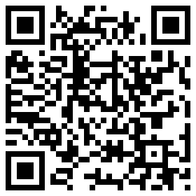 qrcode für Klauke 50314840 - Cable Sock Set D19 76mm