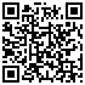 qrcode für Apple Z1FP-AR26