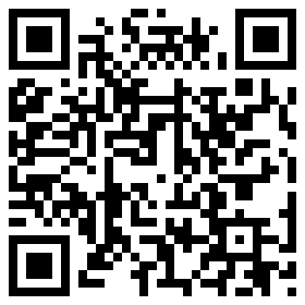 qrcode für Schneider Electric 33879 - Front rotary handle - red handle - for NS 630b..1600