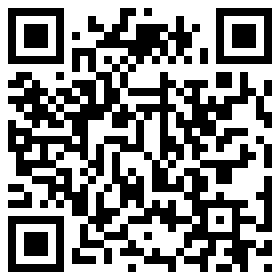 qrcode für Apple Z1FP-PO23