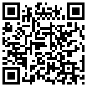 qrcode für Apple Z1FP-PO26